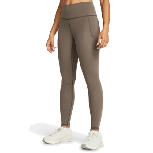 Női leggings Under Armour Meridian Legging
