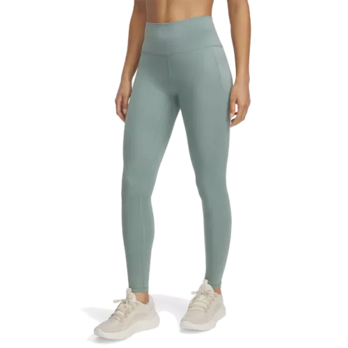 Női leggings Under Armour Meridian Legging