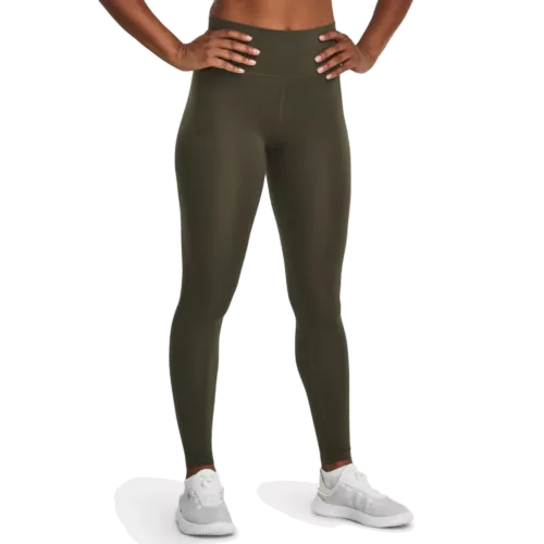 Női leggings Under Armour Meridian Legging