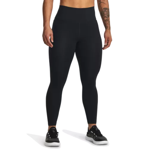 Női leggings Under Armour Meridian Ankle Leg