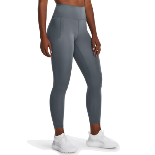 Női leggings Under Armour Meridian Ankle Leg