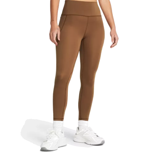 Női leggings Under Armour Meridian Ankle Leg