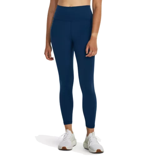 Női leggings Under Armour Meridian Ankle Leg