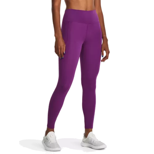 Női leggings Under Armour Meridian Ankle Leg