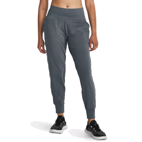 Női melegítők Under Armour Meridian Jogger