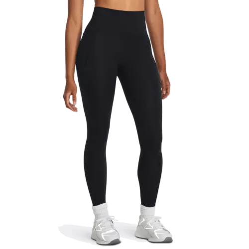 Női leggings Under Armour Meridian Ultra HR Leg