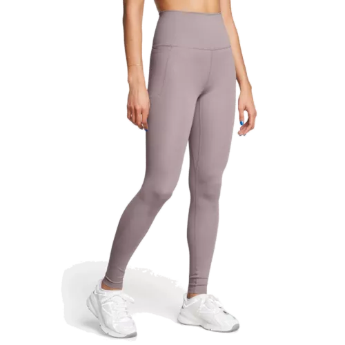 Női leggings Under Armour Meridian Ultra HR Leg