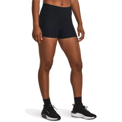 Női rövidnadrágok Under Armour UA Meridian Shorty