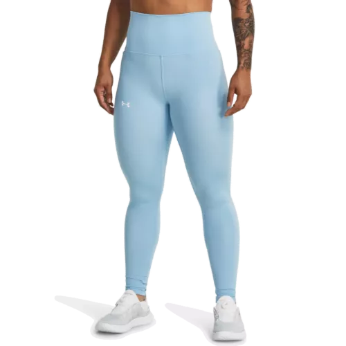 Női leggings Under Armour Meridian Ultra HR LgTest