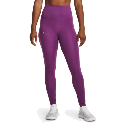 Női leggings Under Armour Meridian Ultra HR LgTest