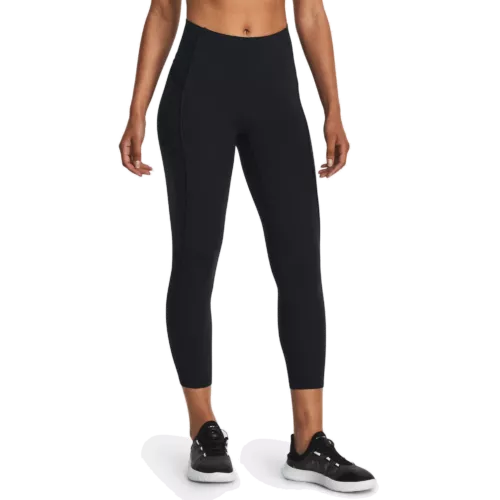 Női leggings Under Armour Meridian Ankle Leg Pintuk
