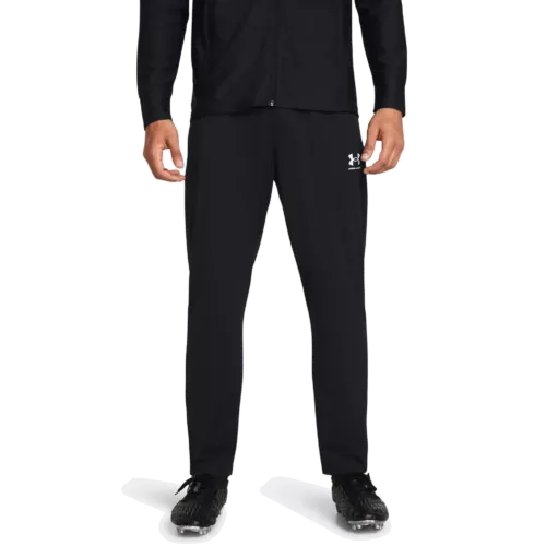 Férfi sportnadrág Under Armour UA M's Ch. Pique Pant