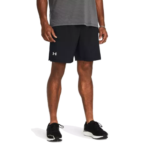 Férfi rövidnadrágok Under Armour UA LAUNCH 7'' SHORTS