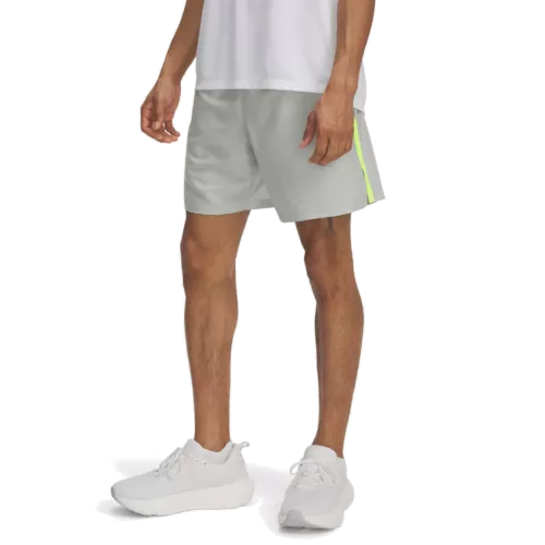 Férfi rövidnadrágok Under Armour UA LAUNCH 7'' SHORTS