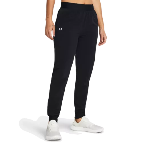 Női sportnadrág Under Armour ArmourSport High Rise Wvn Pnt