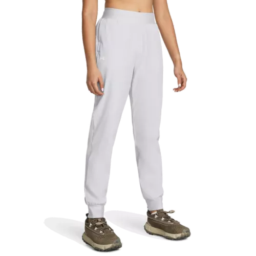 Női sportnadrág Under Armour ArmourSport High Rise Wvn Pnt