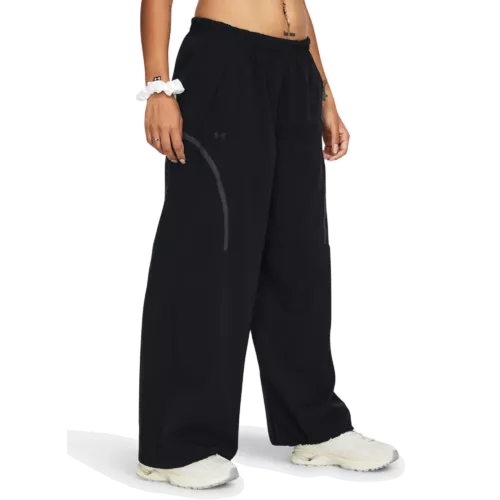 Női sportnadrág Under Armour UA Unstoppable Vntd Para Pt