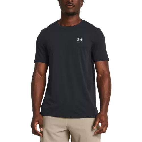 Férfi póló Under Armour Vanish Seamless SS