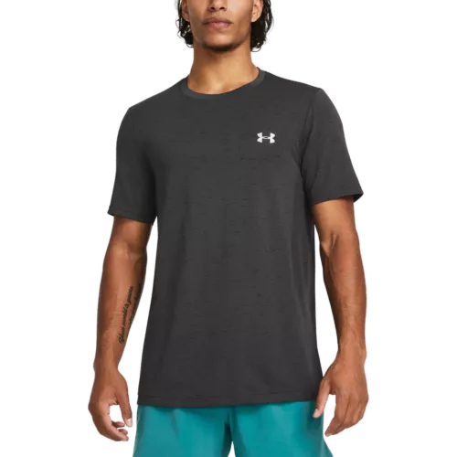 Férfi póló Under Armour Vanish Seamless SS