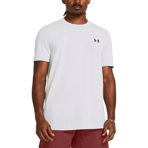Férfi póló Under Armour Vanish Seamless SS