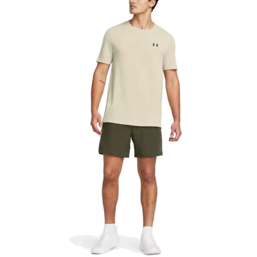 Férfi póló Under Armour Vanish Seamless SS