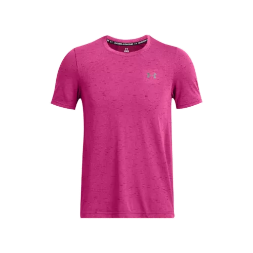 Férfi póló Under Armour Vanish Seamless SS