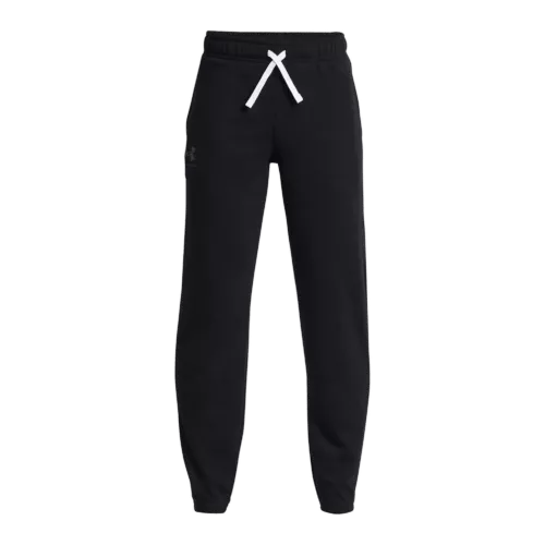 Fiú melegítők Under Armour UA Boys Rival Terry Joggers