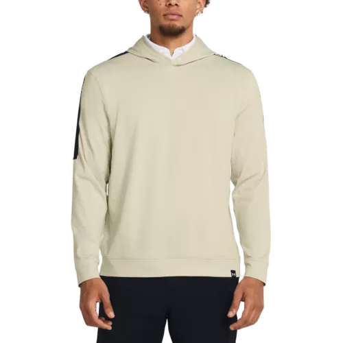 Férfi felső Under Armour UA Playoff Hoodie