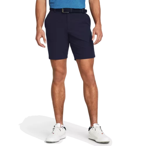Férfi rövidnadrágok Under Armour UA Tech Taper Short