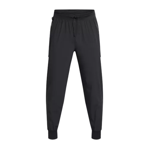 Férfi sportnadrág Under Armour UA TRAIL RUN PANTS