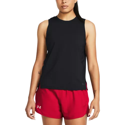 Női atlétatrikó Under Armour UA Launch Elite Tank