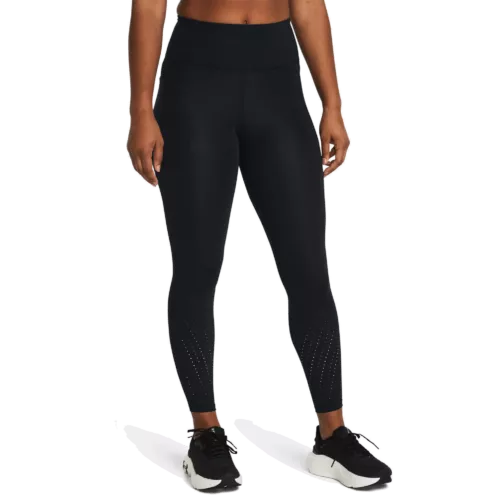 Női leggings Under Armour UA Launch Elite Ankle Tights