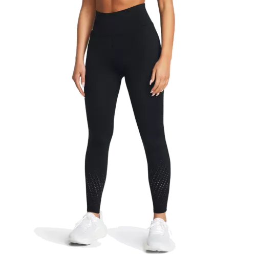 Női leggings Under Armour UA Launch Elite Tights