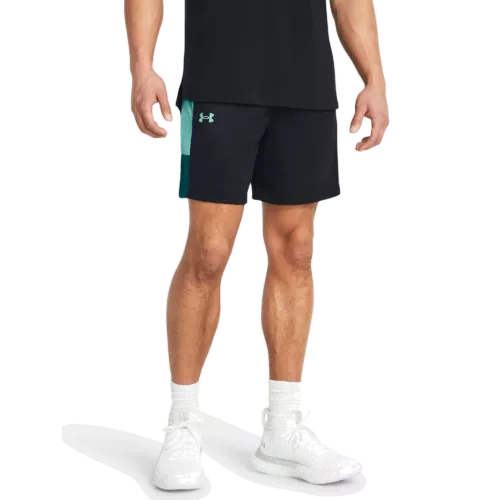 Férfi rövidnadrágok Under Armour UA Baseline Short