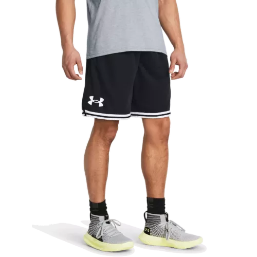 Férfi rövidnadrágok Under Armour UA Perimeter Short