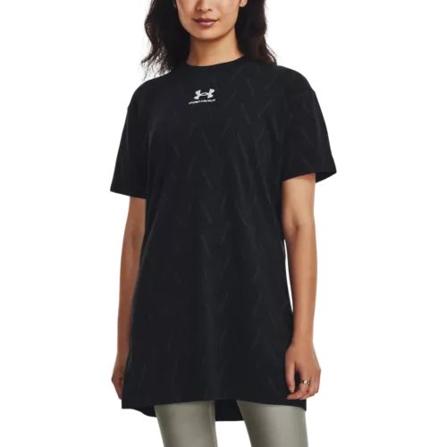 Női póló Under Armour UA W EXTENDED SS NEW