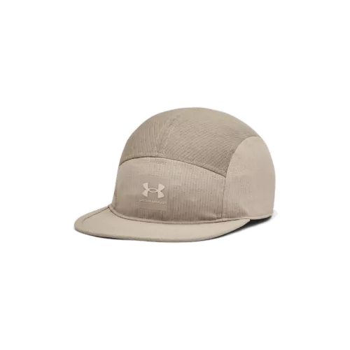 Férfi baseball sapka Under Armour Iso-chill Armourvent Camper