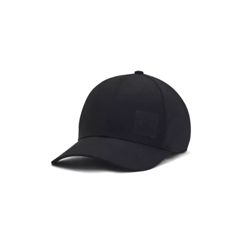 Férfi baseball sapka Under Armour M Iso-chill Armourvent STR