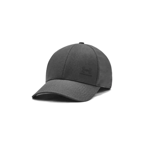 Férfi baseball sapka Under Armour M Iso-chill Armourvent STR