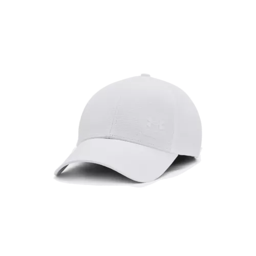 Férfi baseball sapka Under Armour M Iso-chill Armourvent STR