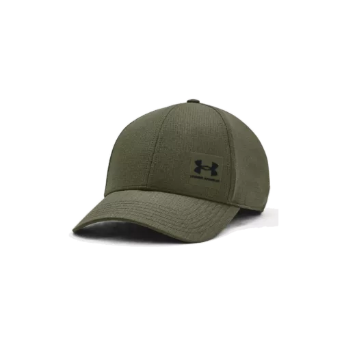 Férfi baseball sapka Under Armour M Iso-chill Armourvent STR