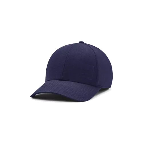 Férfi baseball sapka Under Armour M Iso-chill Armourvent STR
