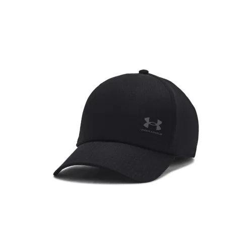 Férfi baseball sapka Under Armour M Iso-chill Armourvent Adj