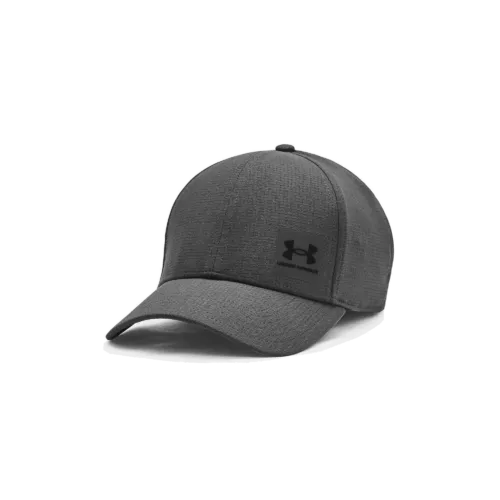 Férfi baseball sapka Under Armour M Iso-chill Armourvent Adj