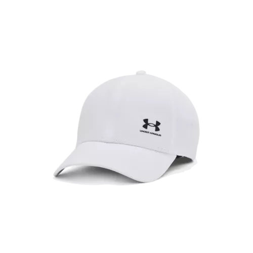 Férfi baseball sapka Under Armour M Iso-chill Armourvent Adj