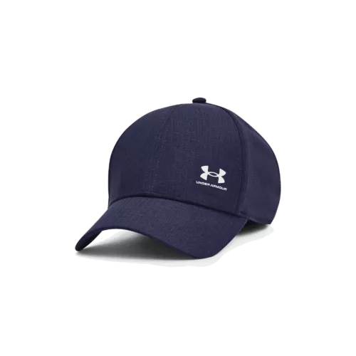 Férfi baseball sapka Under Armour M Iso-chill Armourvent Adj