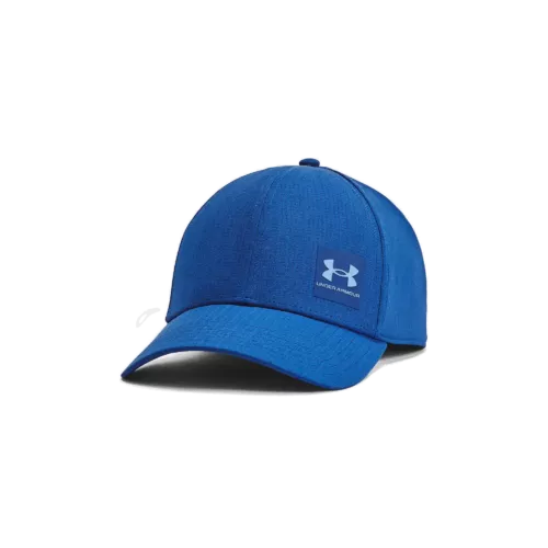 Férfi baseball sapka Under Armour M Iso-chill Armourvent Adj
