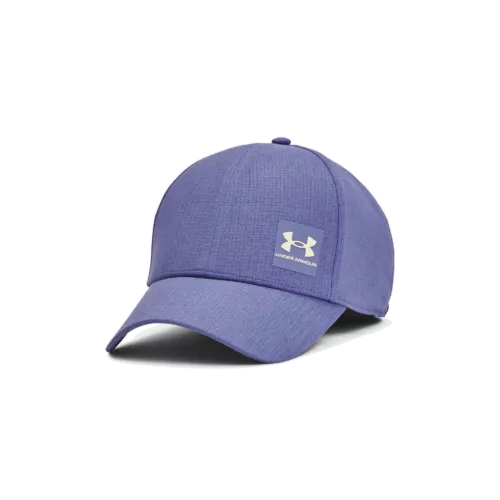 Férfi baseball sapka Under Armour M Iso-chill Armourvent Adj