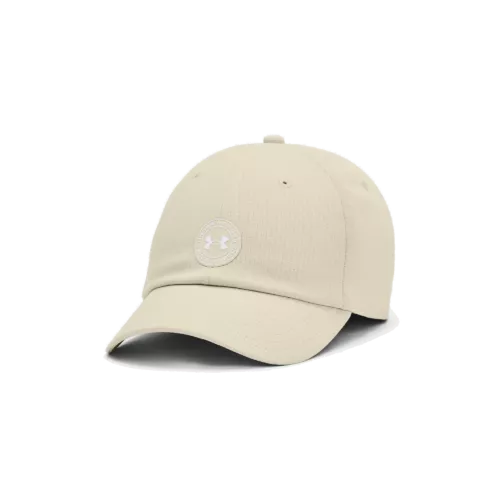 Női baseball sapka Under Armour W Iso-chill Armourvent Adj