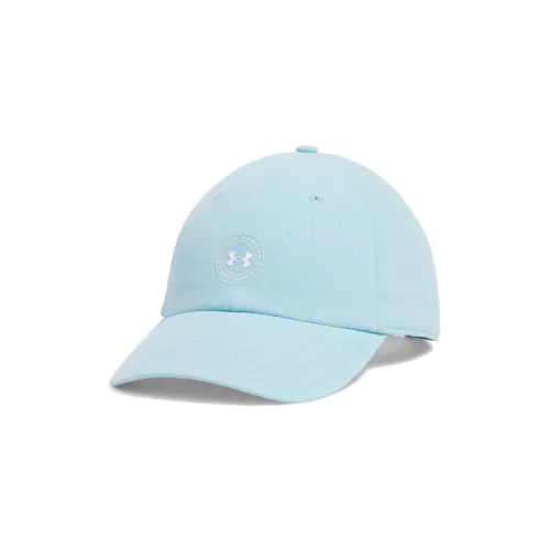 Női baseball sapka Under Armour W Iso-chill Armourvent Adj